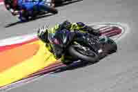 motorbikes;no-limits;peter-wileman-photography;portimao;portugal;trackday-digital-images